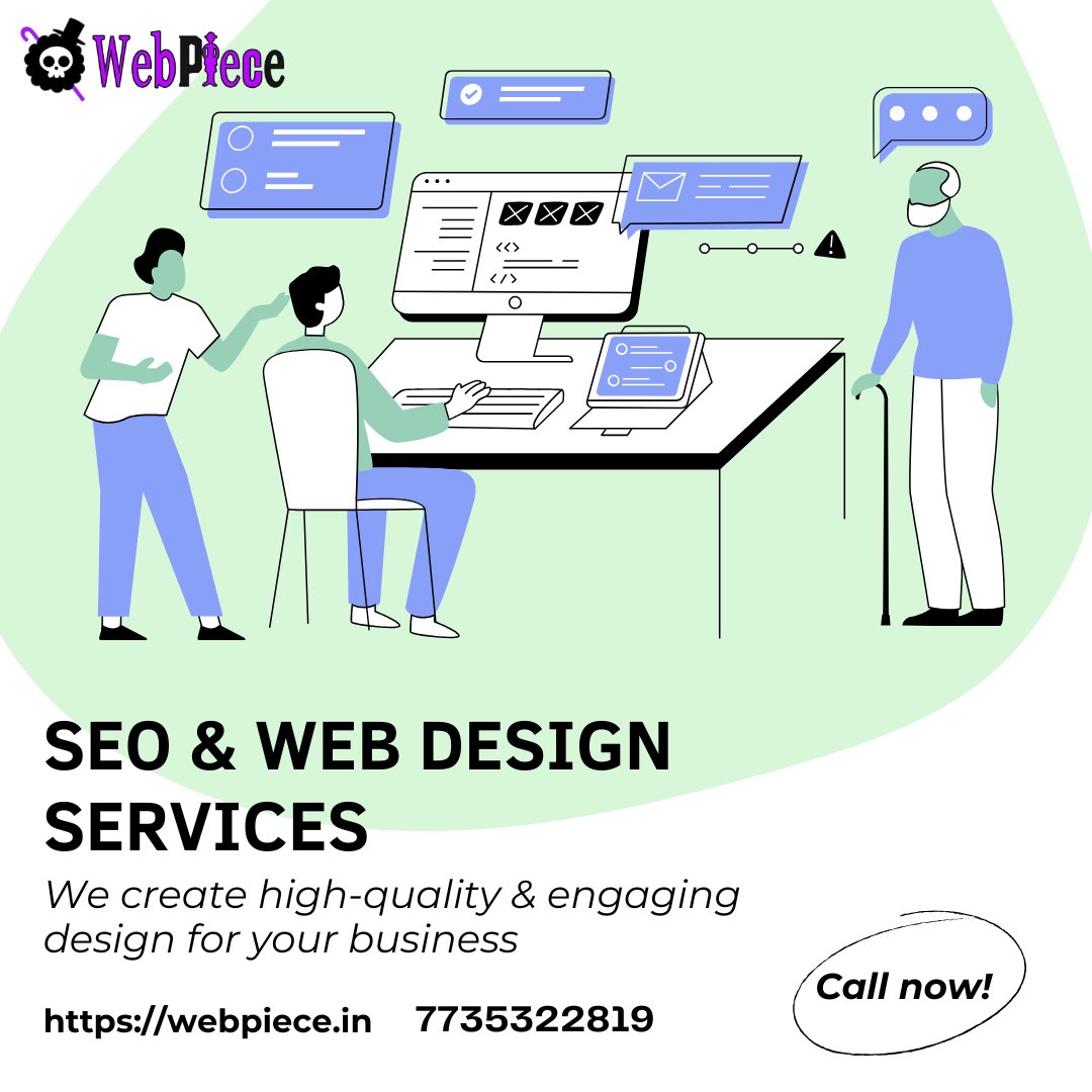 webpiece tweet picture