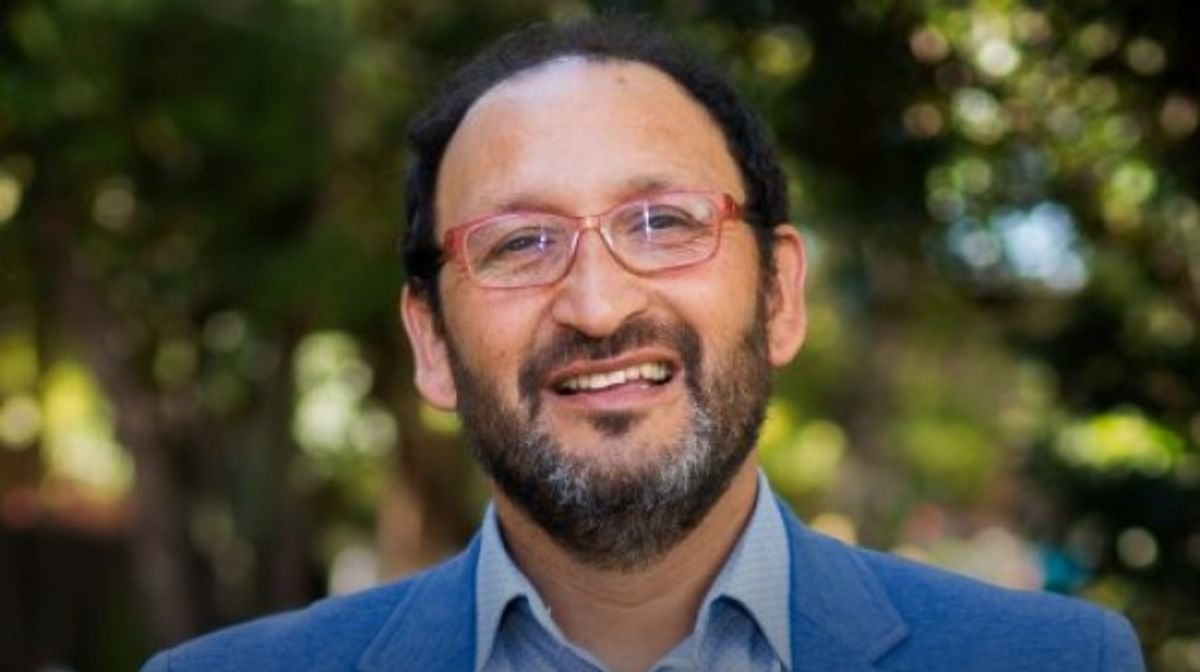 Ancoa La Radio de Linares tweet media