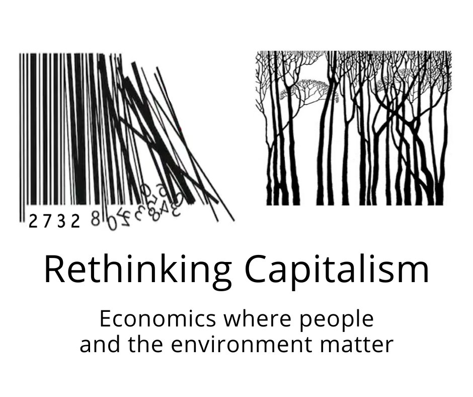 Interested in learning about how we could run our economy as if people and planet actually mattered? Come join us in London in June for some outstanding courses with <a href="/StevenHailAus/">Steven Hail</a> and <a href="/mmlabuk/">Modern Money Lab UK</a> (1/2)