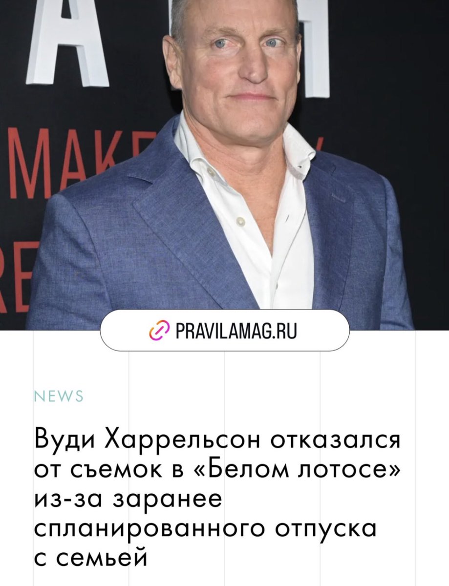 tvoyi_muziki's tweet photo. Мальчик: да у меня дела блин поэтому не звонил

Мужчина: https://t.co/1KQeK3pfeO