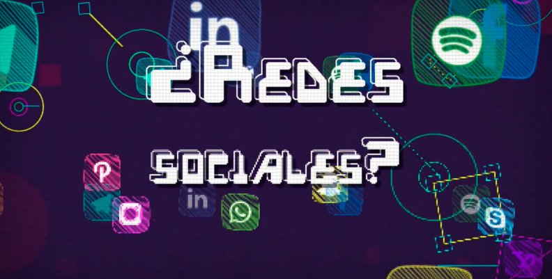 CanalCapital's tweet image. ¿Cómo garantizar un uso seguro de las redes sociales en los más jóvenes? Te compartimos consejos prácticos para que, como familia, hagamos de este espacio uno más seguro. 🛡️🌟 #SerDigital 🔗f.mtr.cool/ecaieohrcc