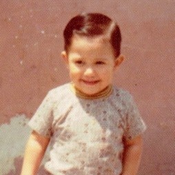 maciasm1's tweet photo. #NuevaFotoDePerfil https://t.co/TgCO8Eosjx