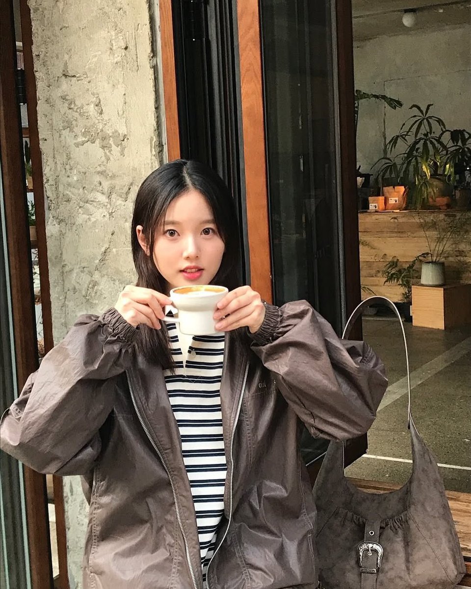 I miss u 🥺💕💕💕