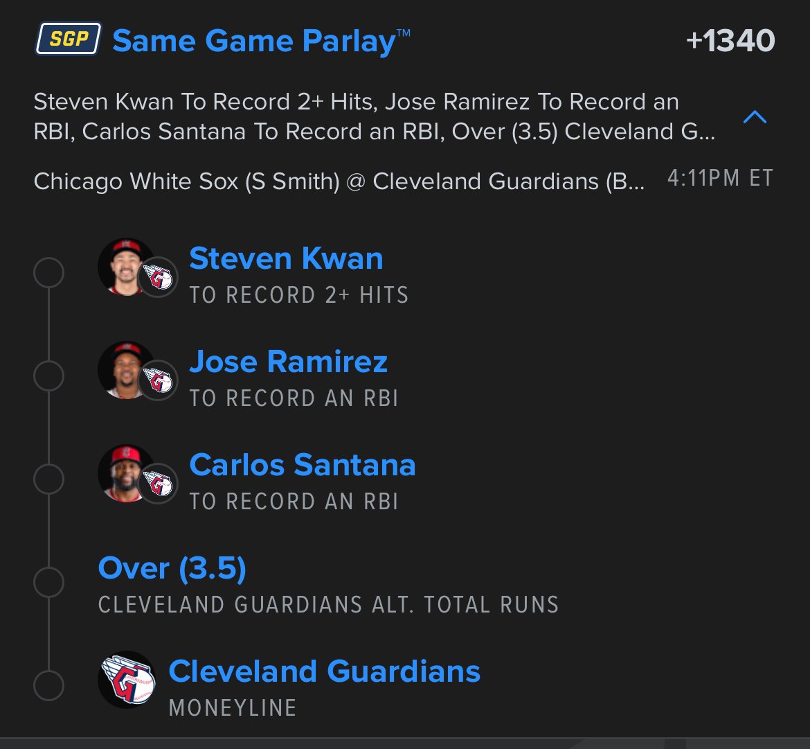 TribeofIndians's tweet photo. Home opener is 32 degree weather… welcome to Ohio. It doesn’t faze us. GO TRIBE‼️ LETS GET SOME MOOLAH‼️
#GuardsBall   #LetEmKnow  #NBAPicks #NBA #MLB #fanduel #Fanduelparlay #Cleveland #bets #bet #MLBBets #ParlayPlay https://t.co/DPnTOod5Dt