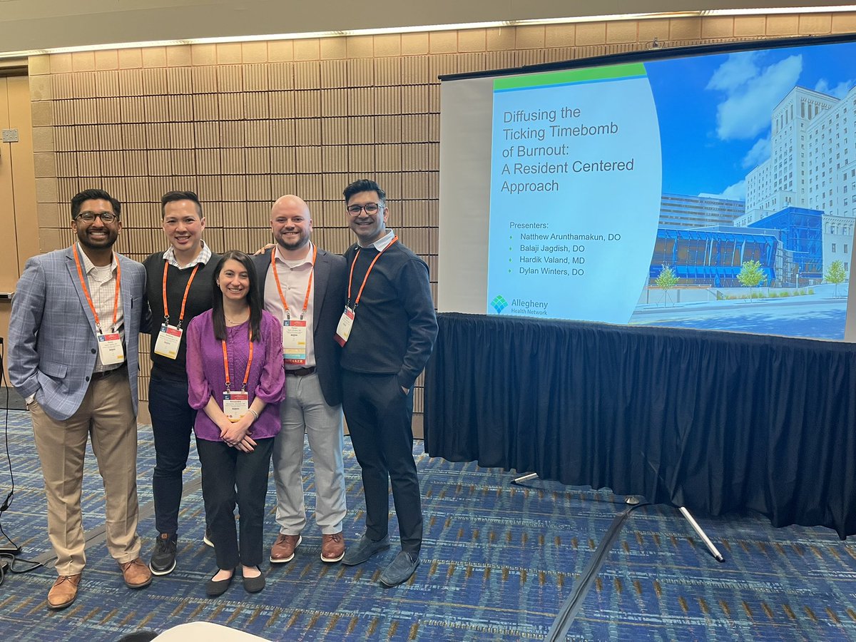 Tas Kapetanos MD (@tkapetanos) on Twitter photo Incredibly proud of our current chiefs <a href="/Dr_DWinters/">Dylan Winters</a> @hvaland1 <a href="/BalajiJagdishDO/">Balaji Jagdish, DO</a> <a href="/NatthewDO/">Dr. Natt</a> along with their mentor, APD <a href="/AlexJohnstonDO/">Alex Johnston</a> presenting to the nation’s rising chiefs on our approach to supporting residents <a href="/AHNIMres/">AHNIMres</a> Incredibly proud of our current chiefs <a href="/Dr_DWinters/">Dylan Winters</a> @hvaland1 <a href="/BalajiJagdishDO/">Balaji Jagdish, DO</a> <a href="/NatthewDO/">Dr. Natt</a> along with their mentor, APD <a href="/AlexJohnstonDO/">Alex Johnston</a> presenting to the nation’s rising chiefs on our approach to supporting residents <a href="/AHNIMres/">AHNIMres</a>