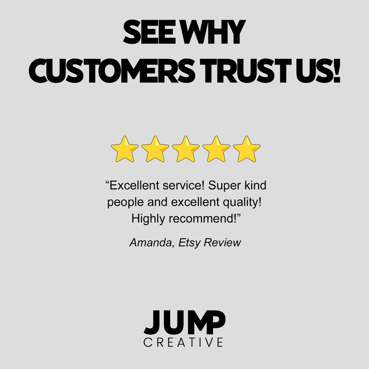 Jump Creative (@jump_creative) on Twitter photo 