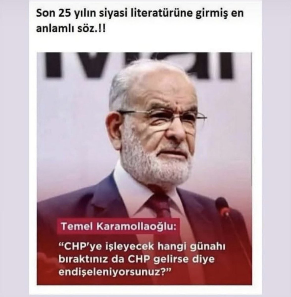 angel0927677136's tweet photo. @omerrcelik 😃 https://t.co/GANlZgXxOR