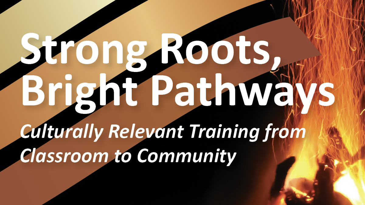 River East Transcona School Division tweet media