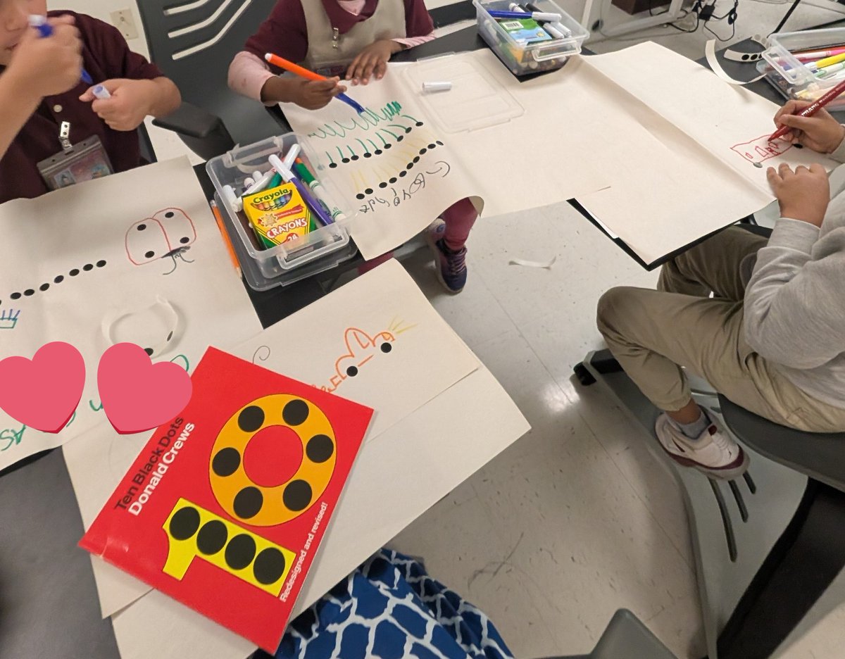 Light Bulb Moment 💡 tweet media