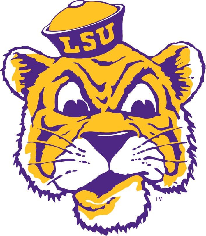 Hayward Howard JR (@howard_hayward) on Twitter photo Blessed and highly favored to receive an offer from Louisiana State University #Hometeam <a href="/FrankWilson28/">Frank Wilson</a> <a href="/LSUfootball/">LSU Football</a> <a href="/samspiegs/">Sam Spiegelman</a> <a href="/SWiltfong_/">Steve Wiltfong</a> <a href="/JeritRoser/">Jerit Roser</a> <a href="/Coach_CJBailey/">CJ Bailey</a> <a href="/JimmyDetail/">Jimmy D Smith</a> <a href="/LAvsAllYall/">Louisiana vs. All Y’all</a> <a href="/Rivals/">Rivals</a> @247sports <a href="/ESPN300News/">ESPN 300</a> <a href="/On3Keith/">Keith Niebuhr</a> <a href="/On3sports/">On3</a> Blessed and highly favored to receive an offer from Louisiana State University #Hometeam <a href="/FrankWilson28/">Frank Wilson</a> <a href="/LSUfootball/">LSU Football</a> <a href="/samspiegs/">Sam Spiegelman</a> <a href="/SWiltfong_/">Steve Wiltfong</a> <a href="/JeritRoser/">Jerit Roser</a> <a href="/Coach_CJBailey/">CJ Bailey</a> <a href="/JimmyDetail/">Jimmy D Smith</a> <a href="/LAvsAllYall/">Louisiana vs. All Y’all</a> <a href="/Rivals/">Rivals</a> @247sports <a href="/ESPN300News/">ESPN 300</a> <a href="/On3Keith/">Keith Niebuhr</a> <a href="/On3sports/">On3</a>