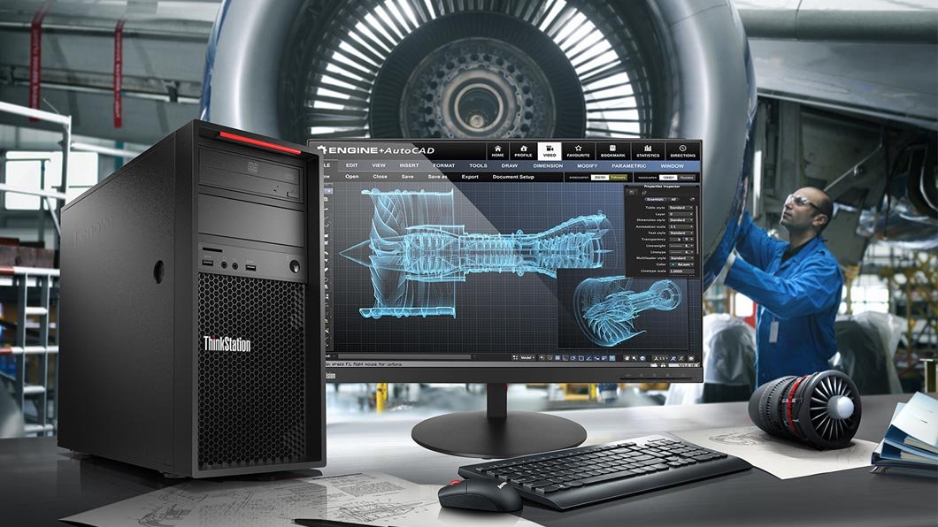 LinuxCertified's tweet photo. With LCP Series workstations, https://t.co/DW1iSBXdVJ you can quickly process, interpret, and analyze the data associated with your project #Ubuntu #Fedora #RedHat #Mint #Linux #laptops #Workstations for #AI #ML #biotech #Computers #4developers #MachineLearning #DeepLearning https://t.co/pAosw43y27