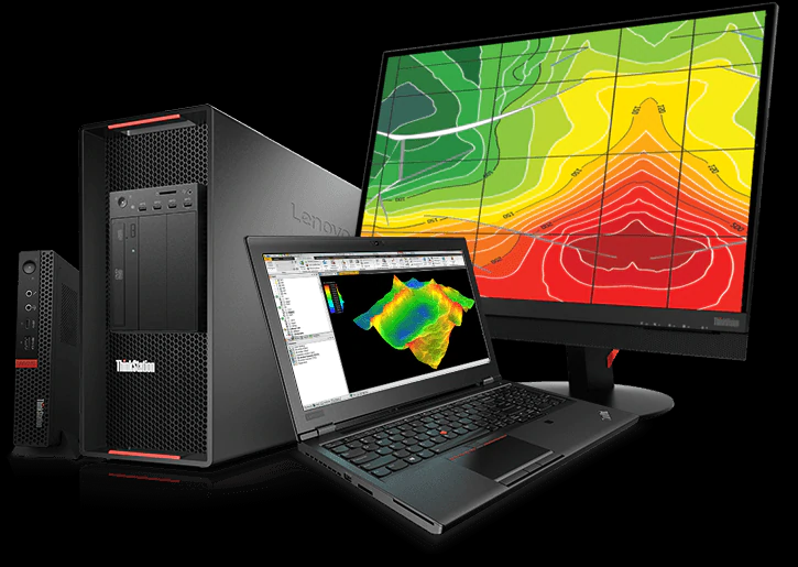 LinuxCertified's tweet photo. With LCP Series workstations, https://t.co/DW1iSBXdVJ you can quickly process, interpret, and analyze the data associated with your project #Ubuntu #Fedora #RedHat #Mint #Linux #laptops #Workstations for #AI #ML #biotech #Computers #4developers #MachineLearning #DeepLearning https://t.co/pAosw43y27