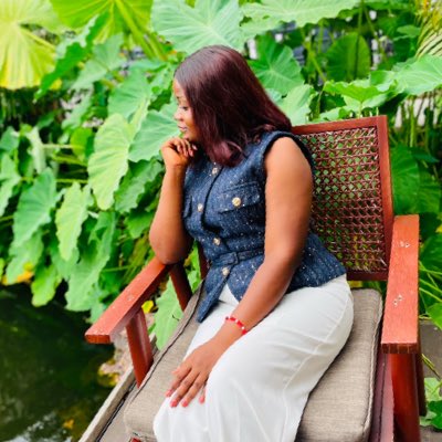 KayaksNora's tweet photo. #NouvellePhotoDeProfil https://t.co/lnJkBkkz1b