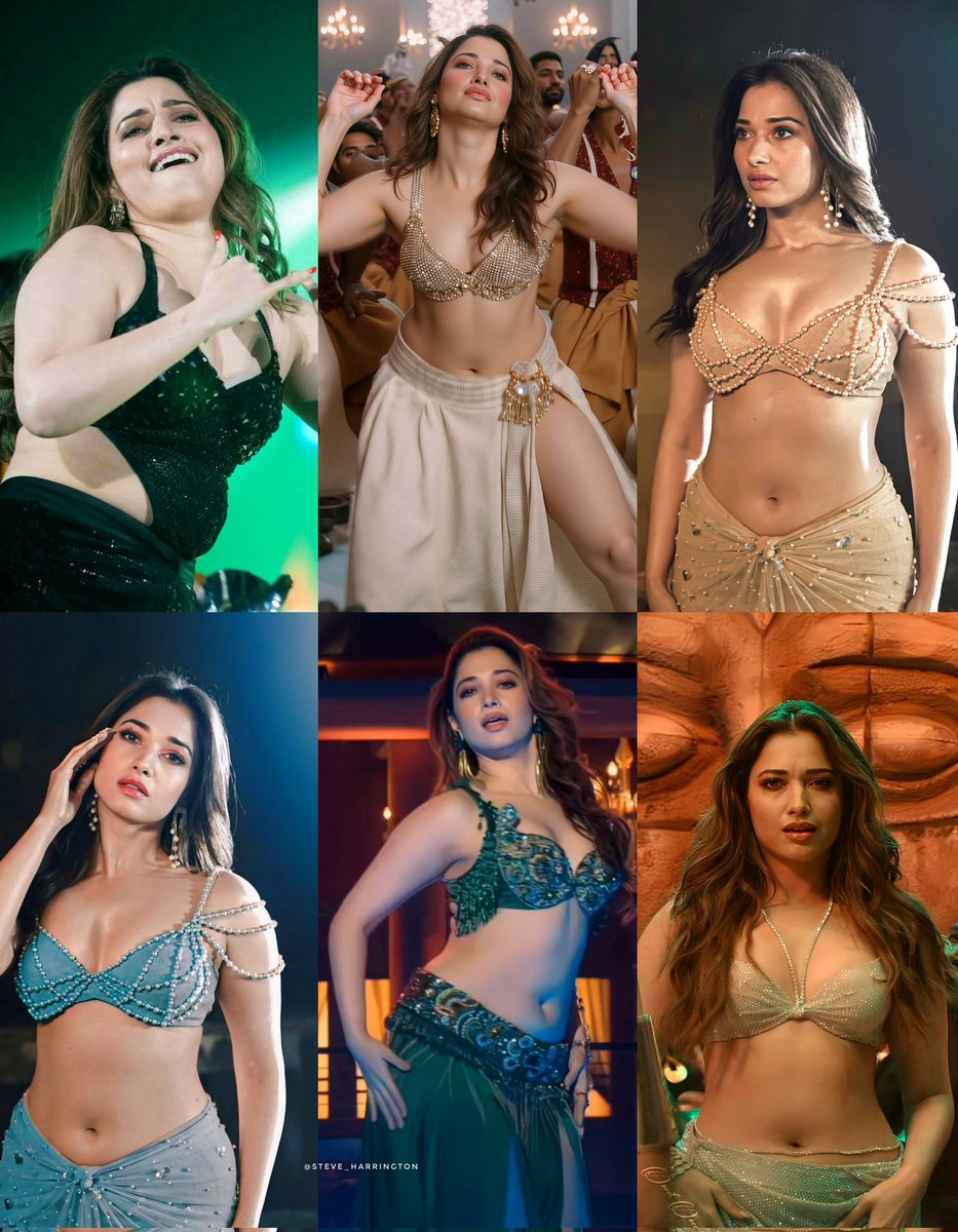 mikasa123456a's tweet photo. She know what her fans Need !! 🛐❤️‍🔥

The Queen of item songs 🫰🏻✨
@tamannaahspeaks So insane!!  📈💥

#TamannaahBhatia #Raid2Teaser #Loja #LLDL #Tamannaah #PBKSvsCSK #Raid2Trailer https://t.co/wSIJPBisKj
