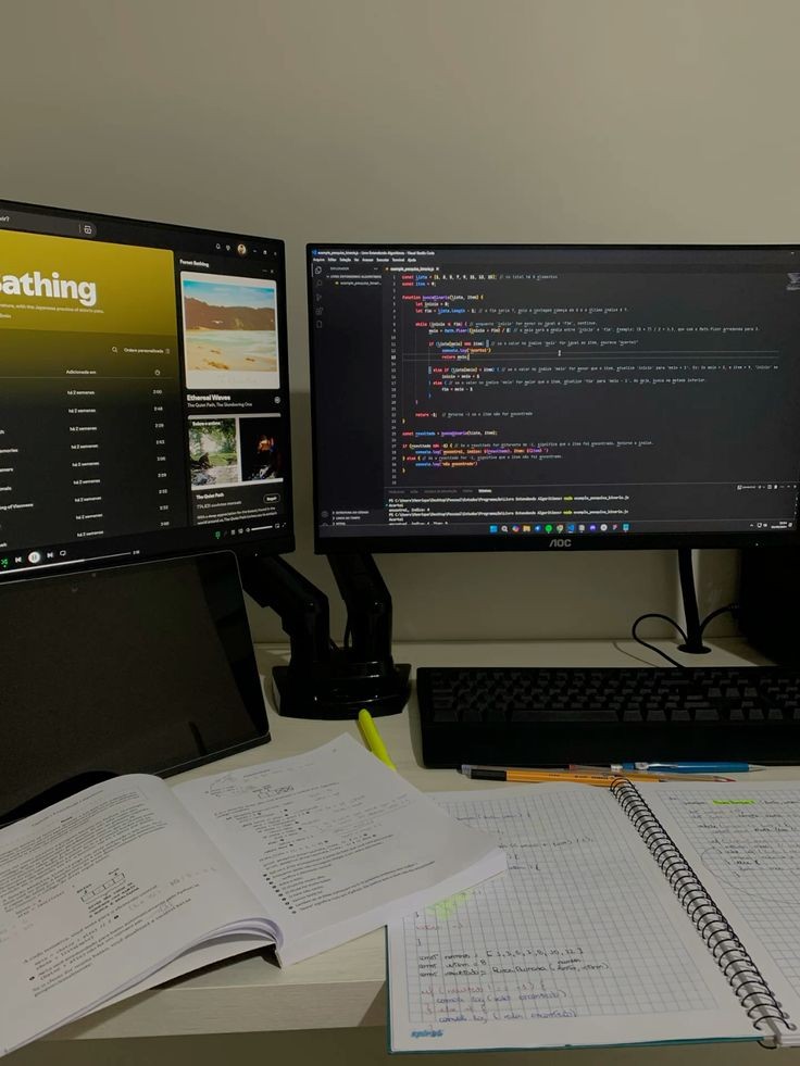 e_opore's tweet image. Who is still awake and coding? Say hi👋 let&apos;s connect.