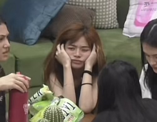namaga fukiko tweet media
