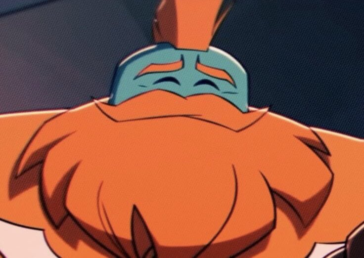 Binn☁️|| tweet media