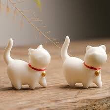 Binn☁️|| tweet media