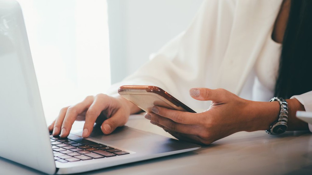 lifeandthelords's tweet image. Google&apos;s Helpful Content update is a remarkable opportunity for bloggers to enhance their blog traffic and expand their audience.

Read more 👉 lttr.ai/AdaGn

#BlogTraffic #SearchEngineRanking