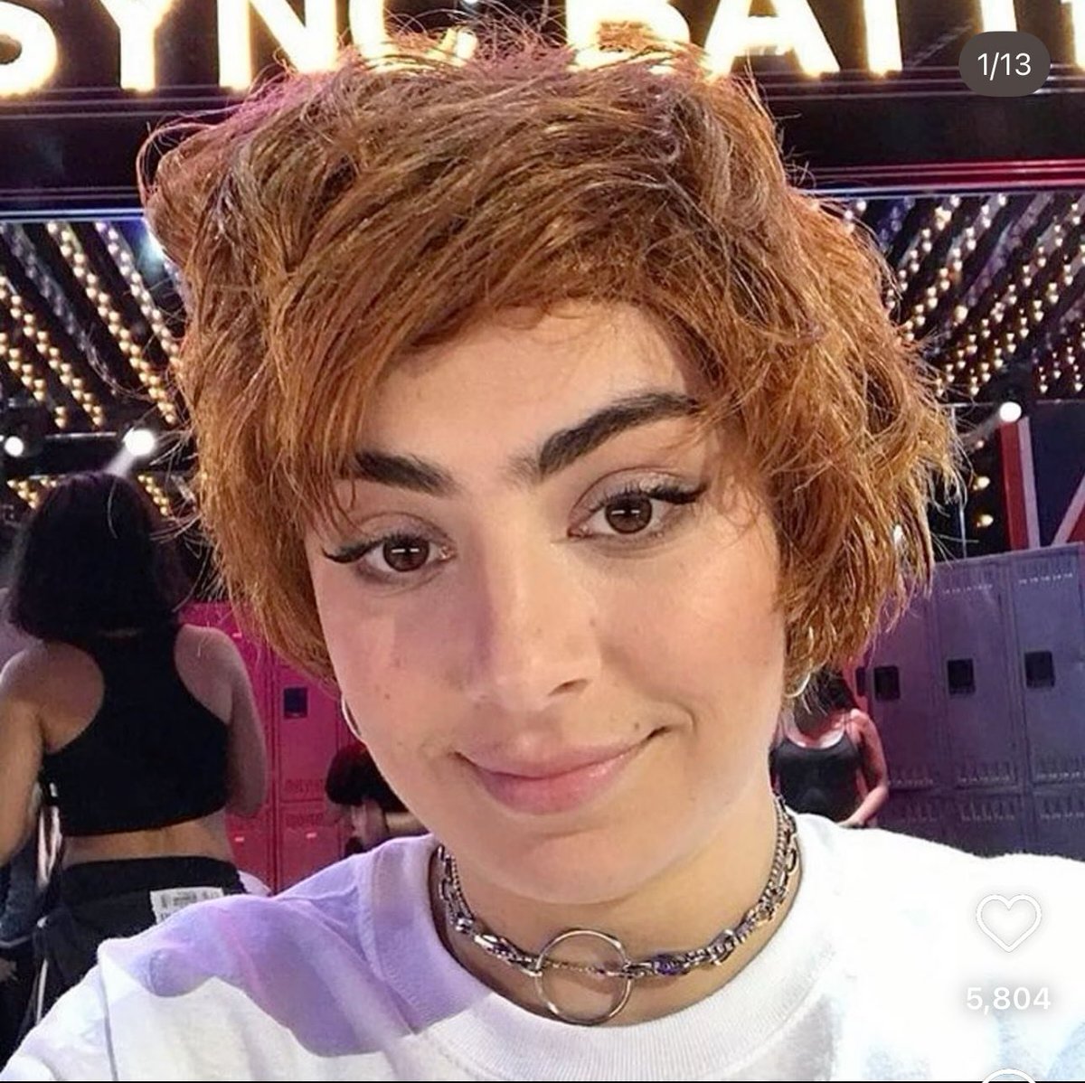 Michael Fabricant #CBBUK