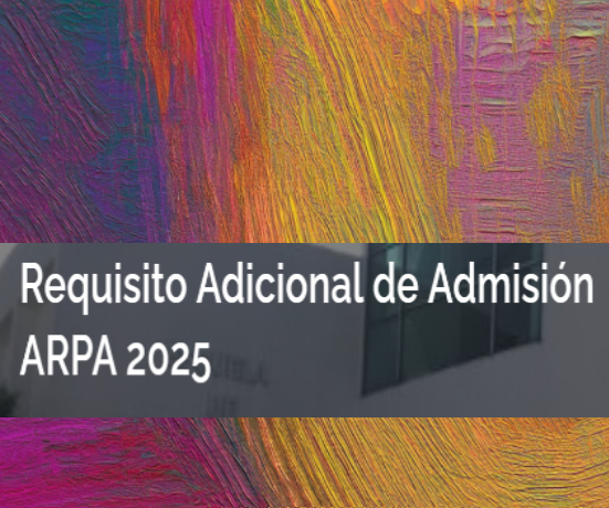 ARPA_BUAP's tweet photo. Aspirante, si vas a solicitar la condonación de pago de la Cuota de Recuperación, recuerda que tienes hasta el día de mañana, miércoles 9 de abril, hasta las 15:00 hrs. para realizar la solicitud. Consulta la información a detalle aquí: https://t.co/aiZyfUaT78 https://t.co/hFKDJD3Pp6