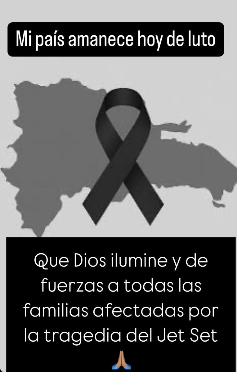 Marcos Díaz tweet media