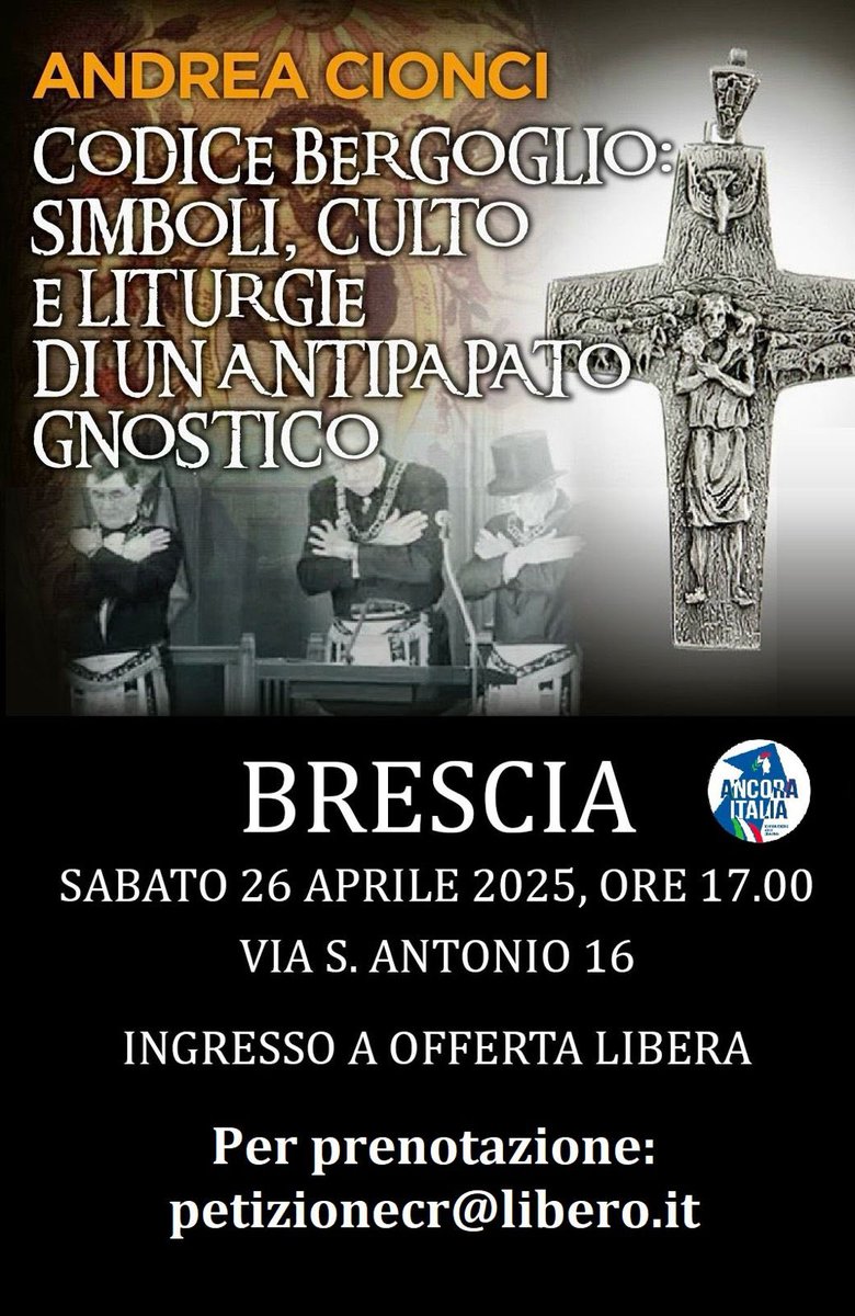 Arturo Ferrara (@arturoferrara12) on Twitter photo 
