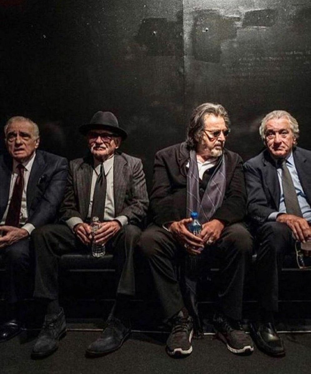 RealEmirHan's tweet image. this is one of the hardest pics of all time