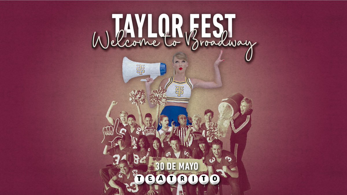 TF BAIRES tweet media