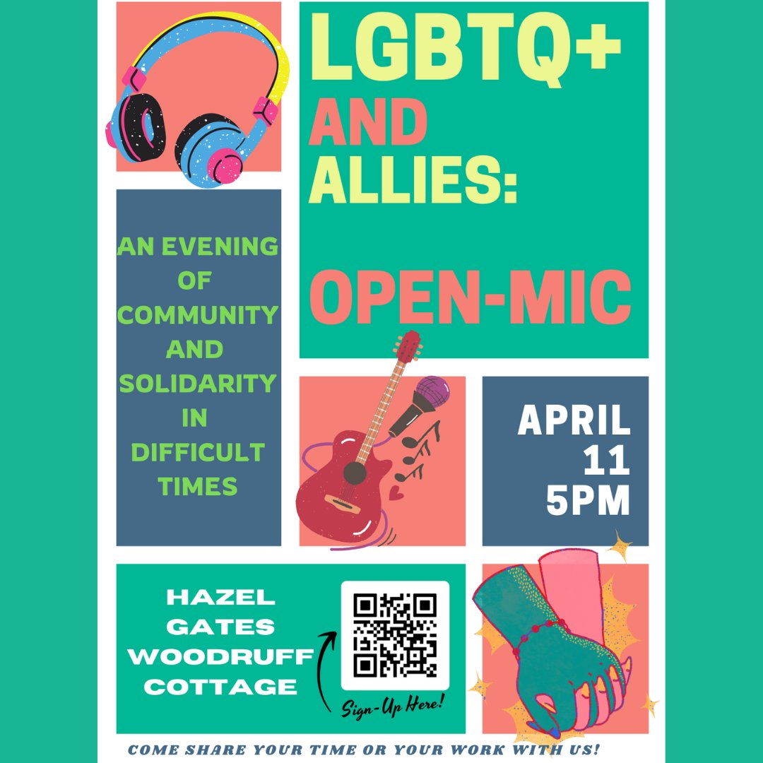 CU Boulder English tweet media