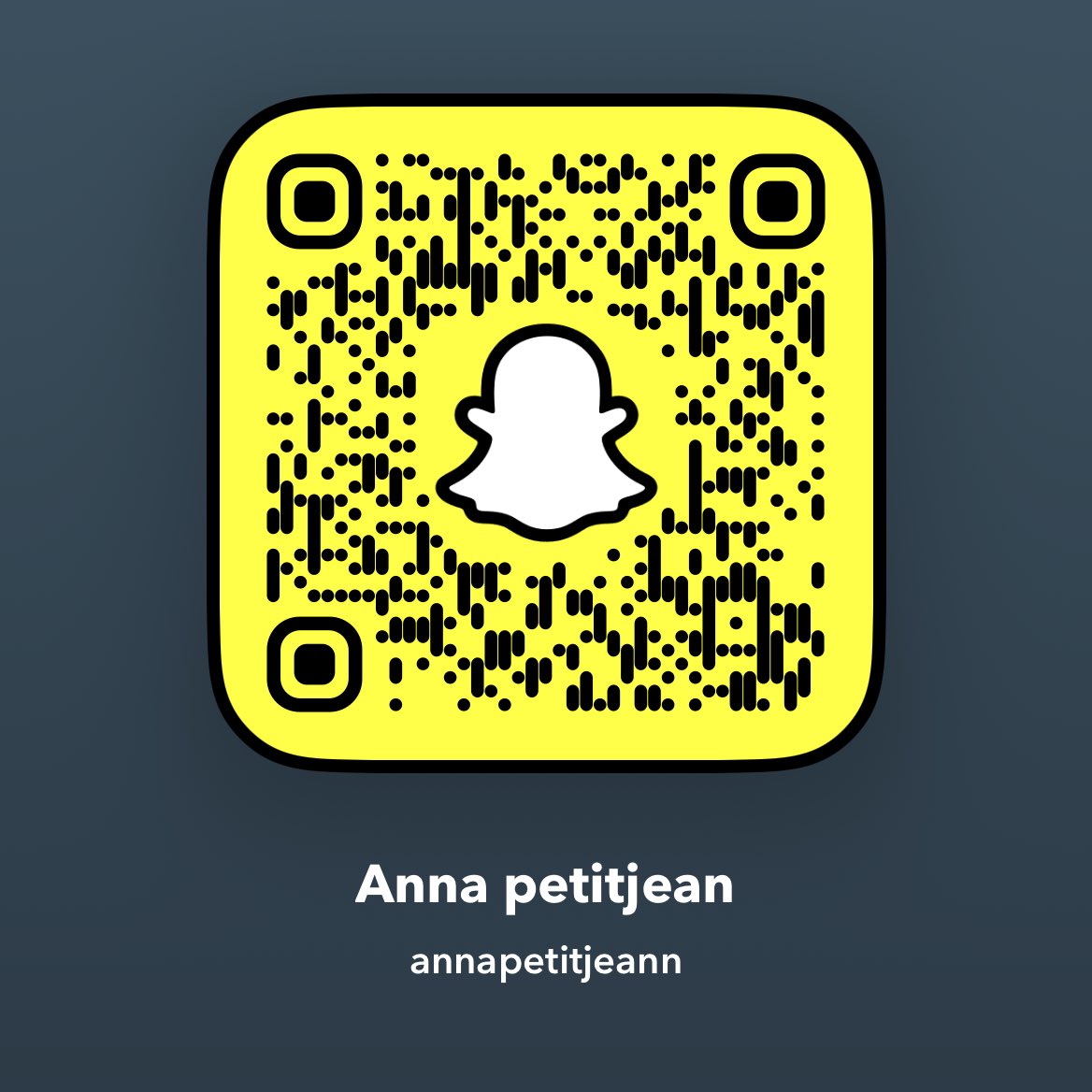 Les fétichistes de pieds venez je vends des photos de mes pieds sur snap 
#pied #fetichistes #moneyslave #soumis