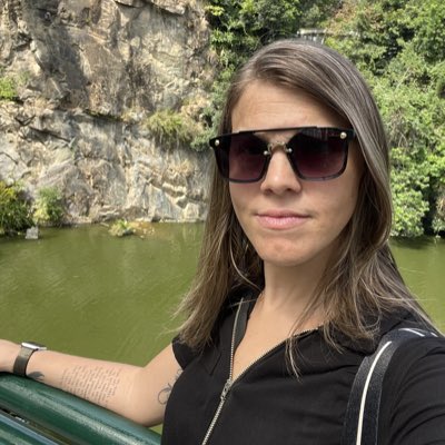 QkelRobi's tweet photo. #NovaFotoDePerfil https://t.co/Sdsn92w0iY