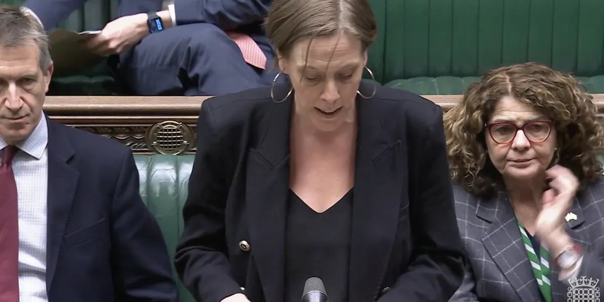 David Atherton tweet media