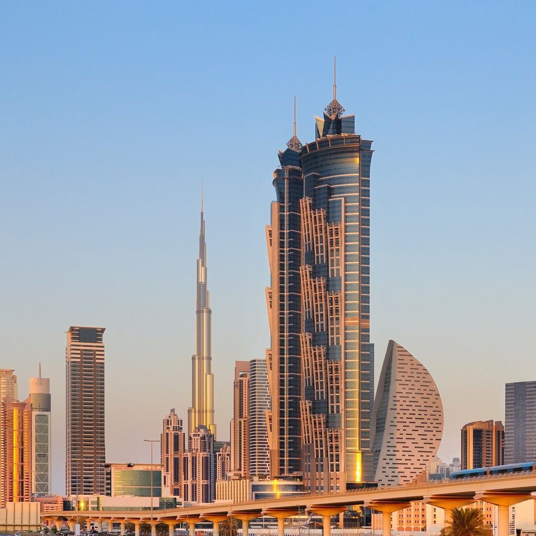 KOLORCongress's tweet photo. We’re thrilled to welcome Pr. Damien Gatinel to the KOLOR Congress in #Dubai on May 30–31! Head of Refractive #Surgery at Rothschild Hospital &amp; PhD in math, he co-invented the 1st trifocal IOL. A global leader in #ophthalmology &amp; #eyecolorchange! 
#KOLORCongress #science https://t.co/FFdSgBqWIG