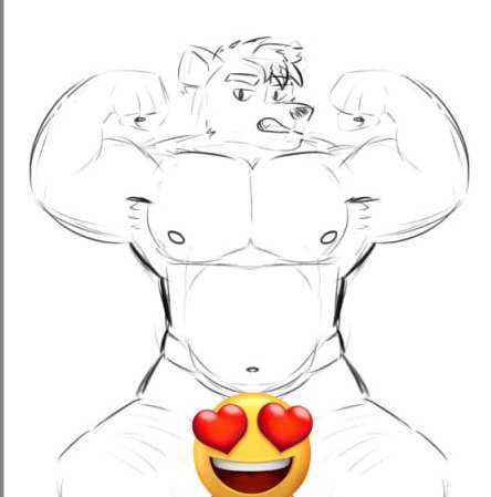 _Alex_nax's tweet photo. soon.... #furryarts #furry #NSFW https://t.co/Oc6OKDcPnw