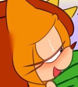 ANSUNGAZER's tweet photo. She doesn't want her to stop.She doesn't want to stop one bit , keep on going until she passes out . 〜 https://t.co/7v11a5b901