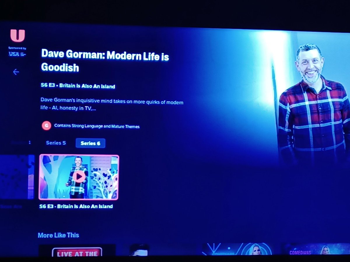 Thomas James (Dark Sorceress Writer) tweet media