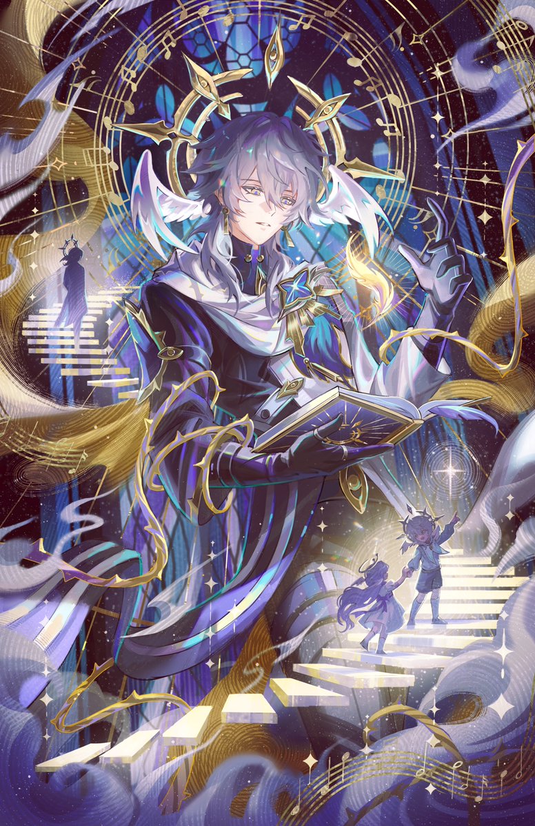 Jessica Wijaya tweet media