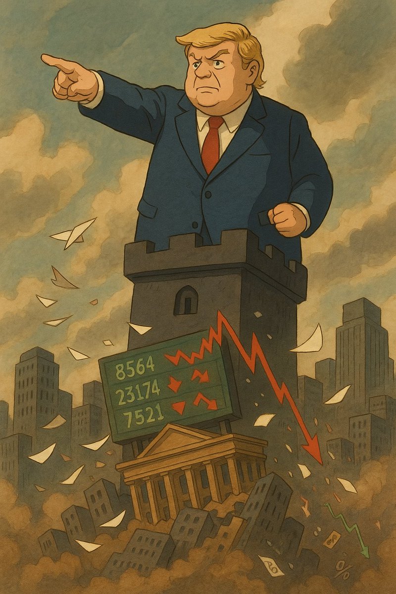 تعليق الرسوم الجمركية لمدة ٩٠ يوم ومفاوضات ترامب مع ايران فعلا رجل غريب عجيب ترامب

#دوري_ابطال_اوروبا #ريال_مدريد_ارسنال #التعاون_الشارقه #بث_مباشر #ريال_مدريد
ريال مدريد بث مباشر التعاون