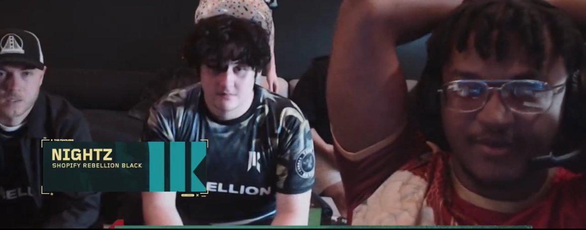 ??? <a href="/Pa1ntVAL/">PA1NT</a>