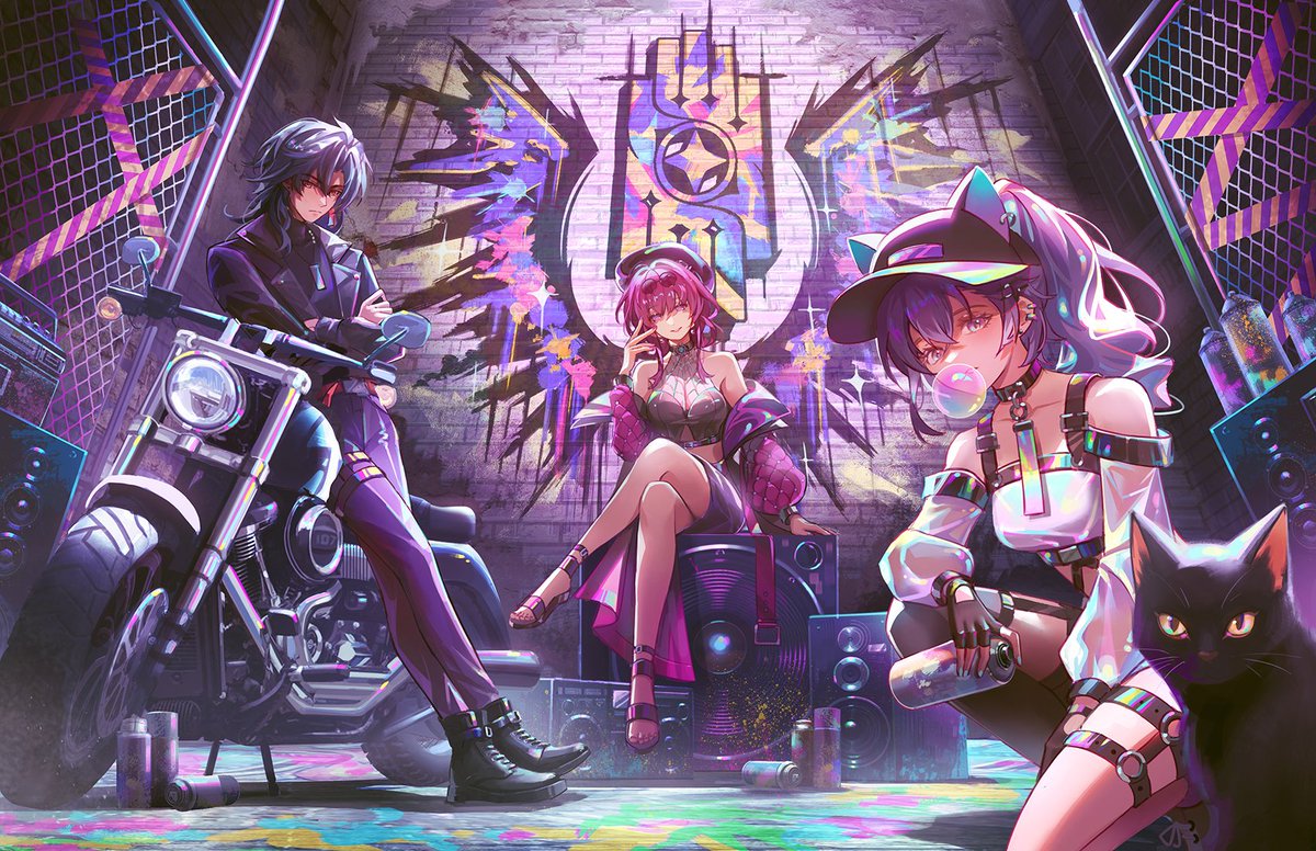 Jessica Wijaya tweet media