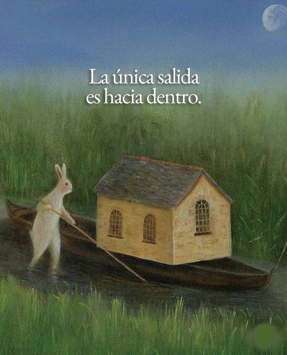 Espiritu iluminado (@espirituilum) on Twitter photo 