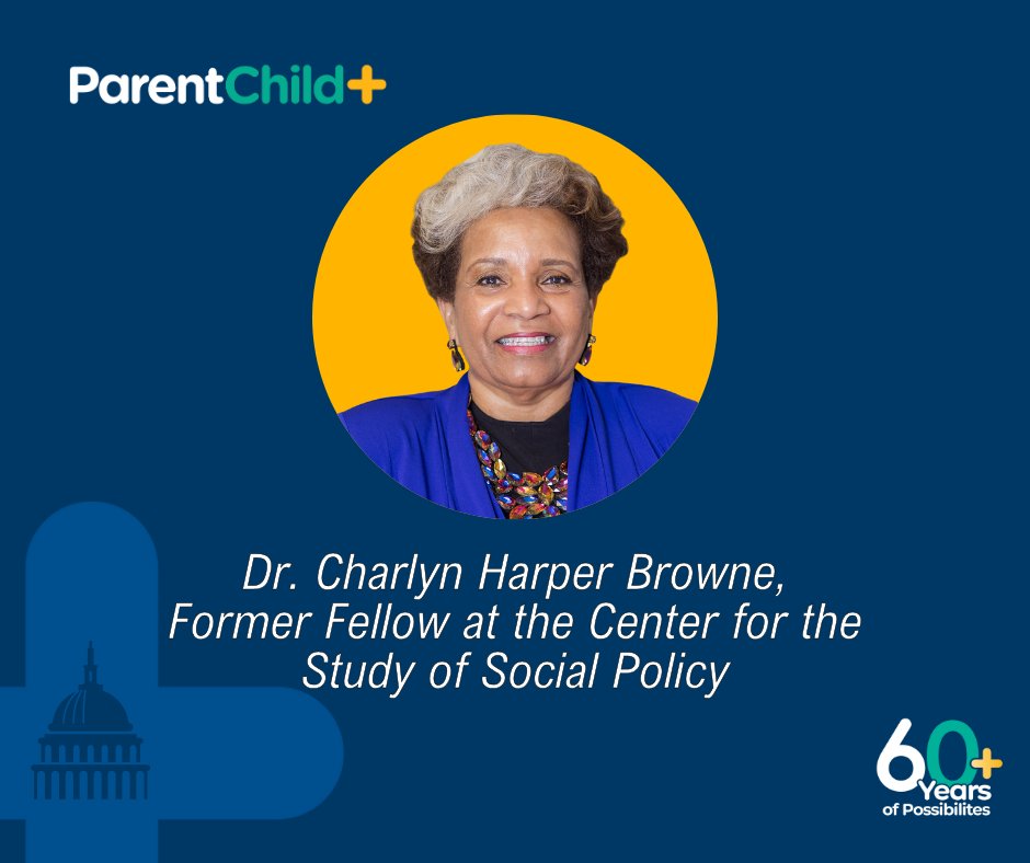 ParentChild+ tweet media