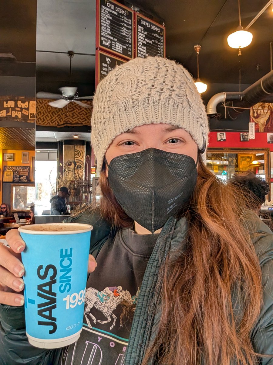 Emily Rubenstein tweet media