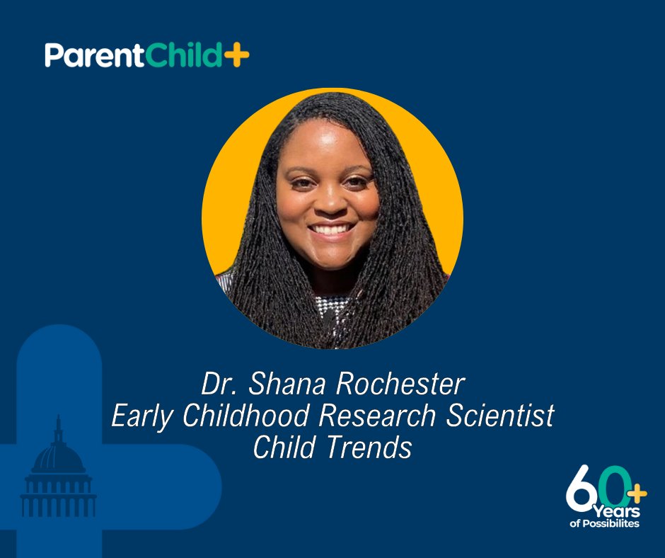 ParentChild+ tweet media