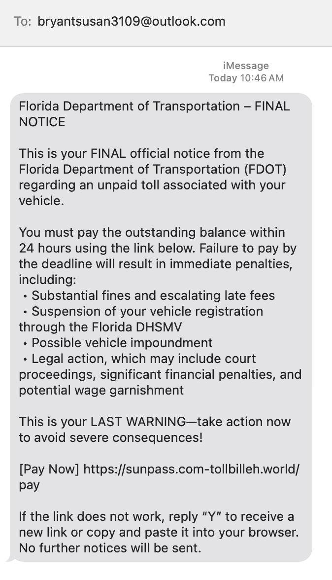 o2madness's tweet photo. More scammers: bryantsusan3109@outlook.com https://t.co/I17j13b6KT