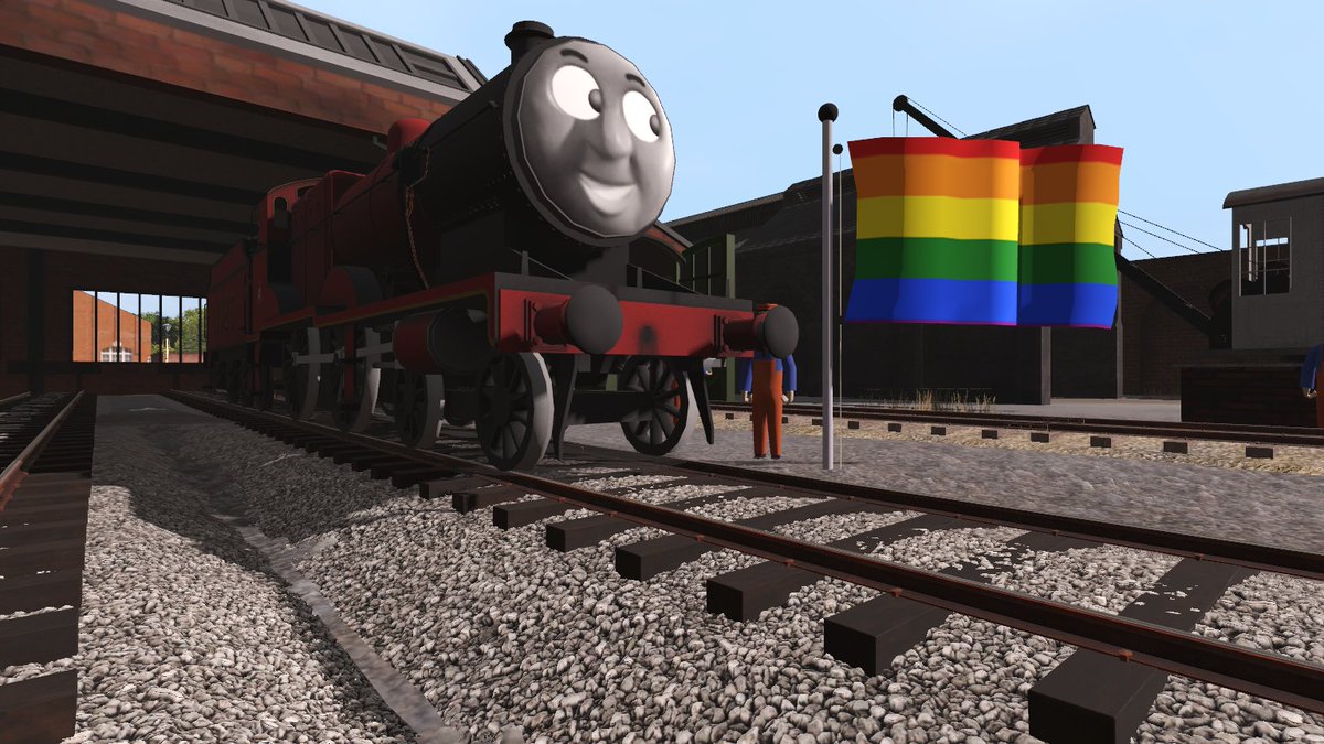 OSWP33's tweet photo. I have news to share... i have realised that i am not bi but i am gay! I wannted to tell my server family first before telling my actual family!
Love harry
#comingout #lgbtq #GayIrishman #irishmen https://t.co/XmAgk0EF33