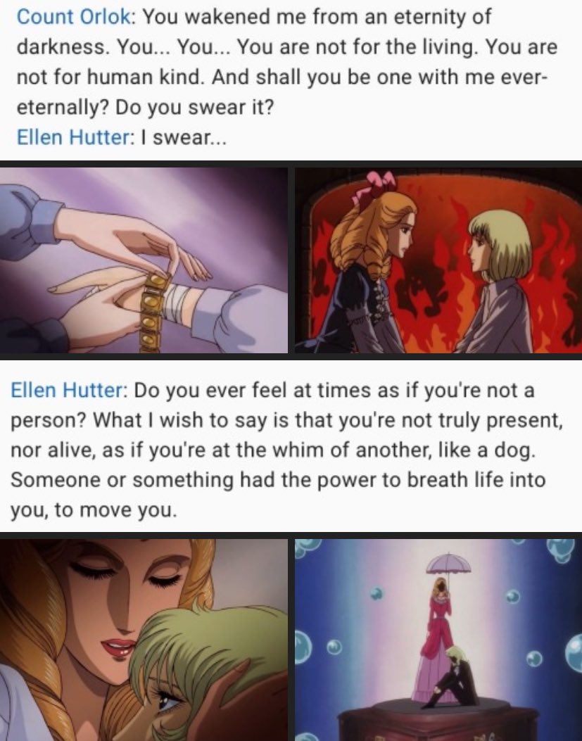 siri 🎨 (@sirizchai) on Twitter photo 