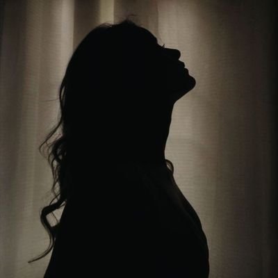 doon__60's tweet photo. " الله يقههرك وبس.😭😭

اصدقائي الجميلين تابعوني ع حسابي التاني..
مالغيت متابعة احد فالحساب الاساسي..
    
--
@doon__60

@Alyamani_70 https://t.co/P2QCse0XYh