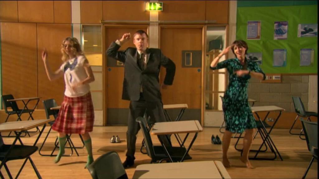 skins uk (@skinsprints) on Twitter photo 